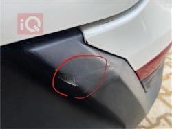 بايك X25